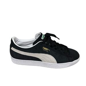 Puma Suede Classic